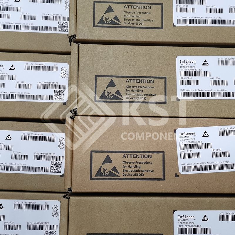 IPA80R900P7XKSA1
