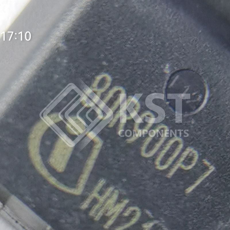 IPA80R900P7XKSA1