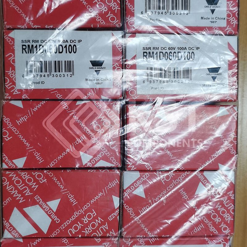 RM1D060D100