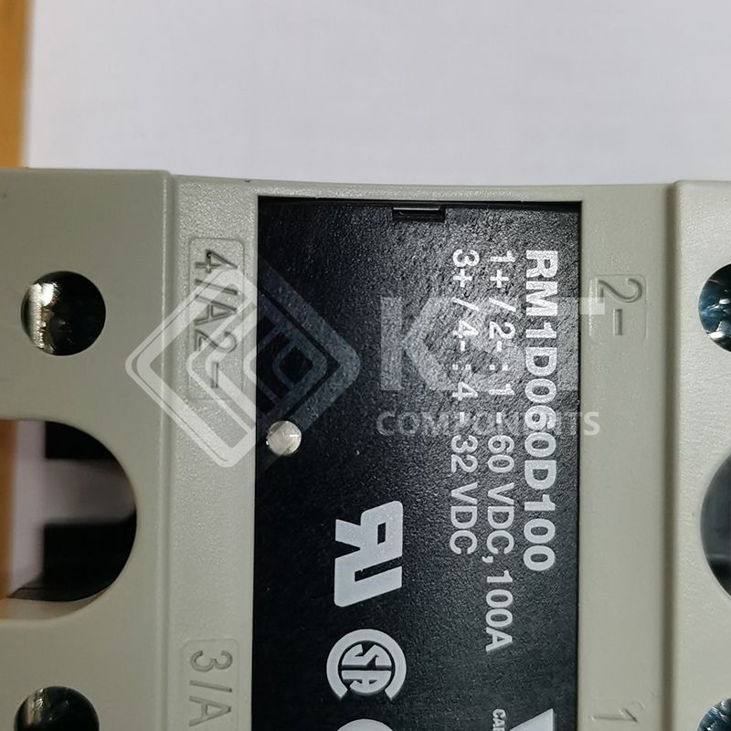 RM1D060D100