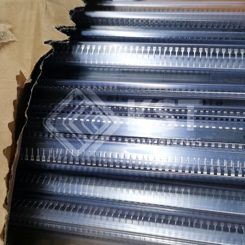 SN74HC174N