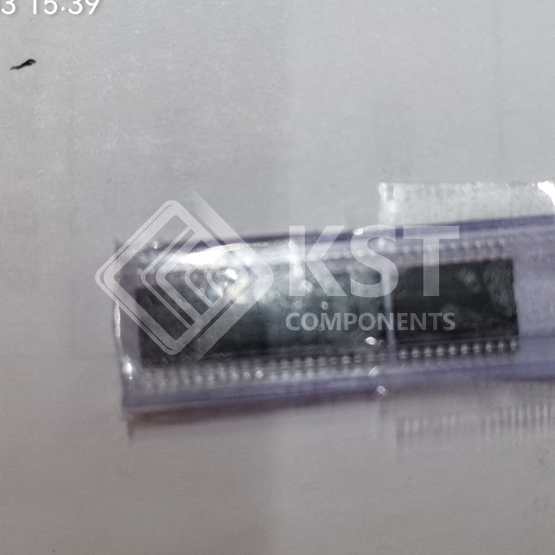 XCF02SVOG20C