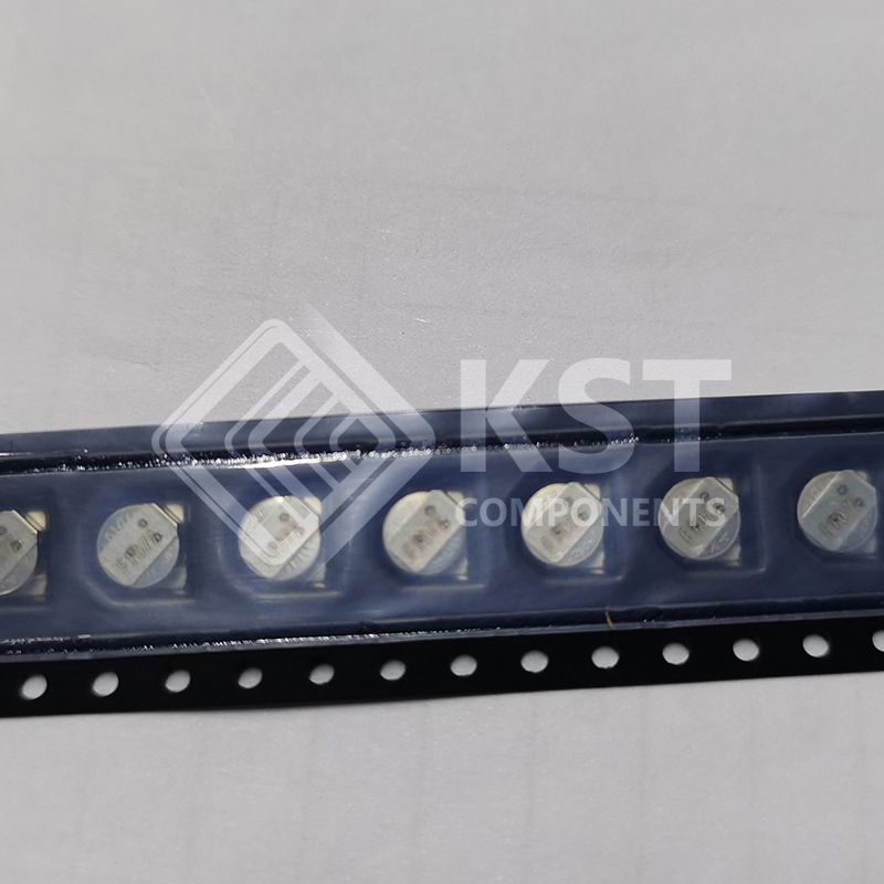 XH414HG-IV01E