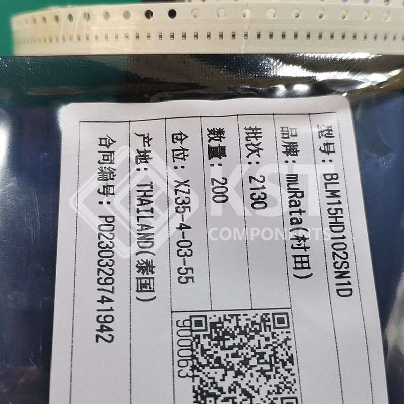 BLM15HD102SN1D