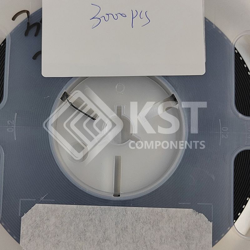 LTST-C191KGKT