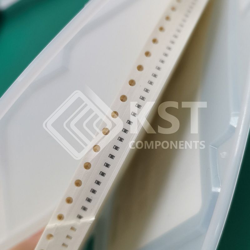 GRM155R61C225KE44D