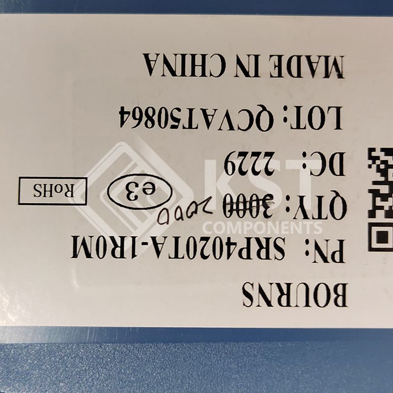 SRP4020TA-1R0M