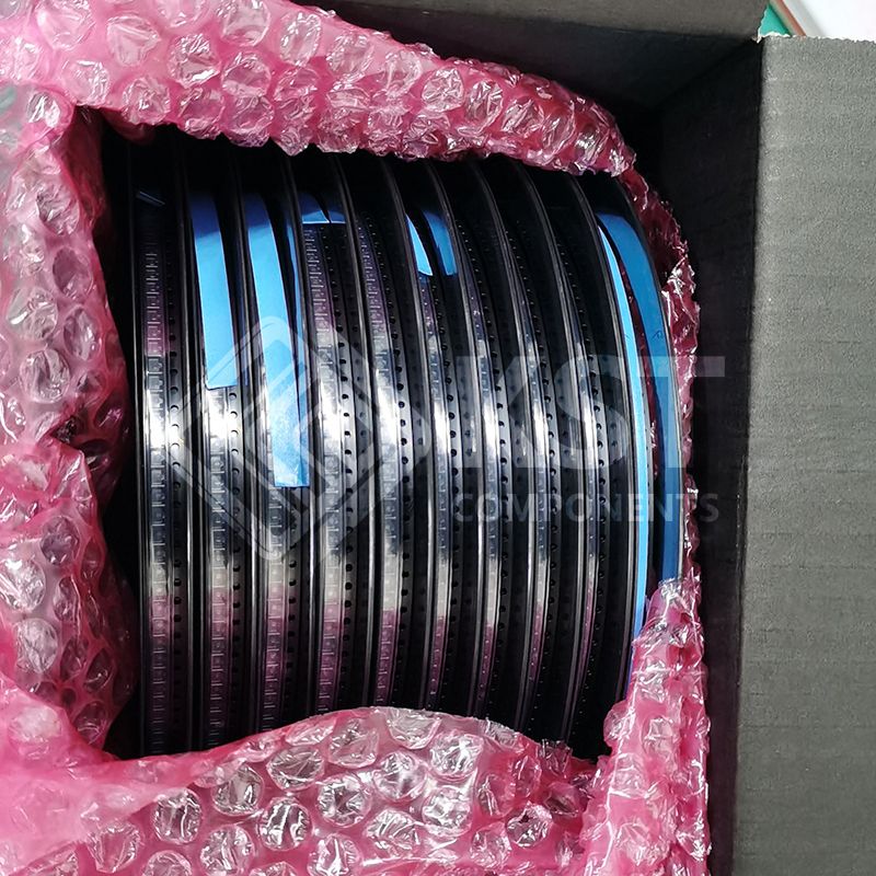 SMMBFJ310LT1G