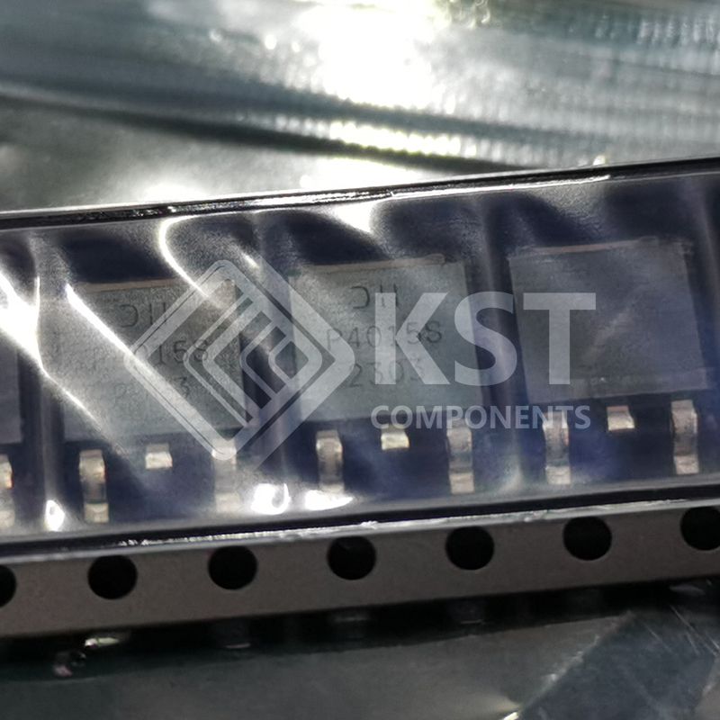DMP4015SK3-13