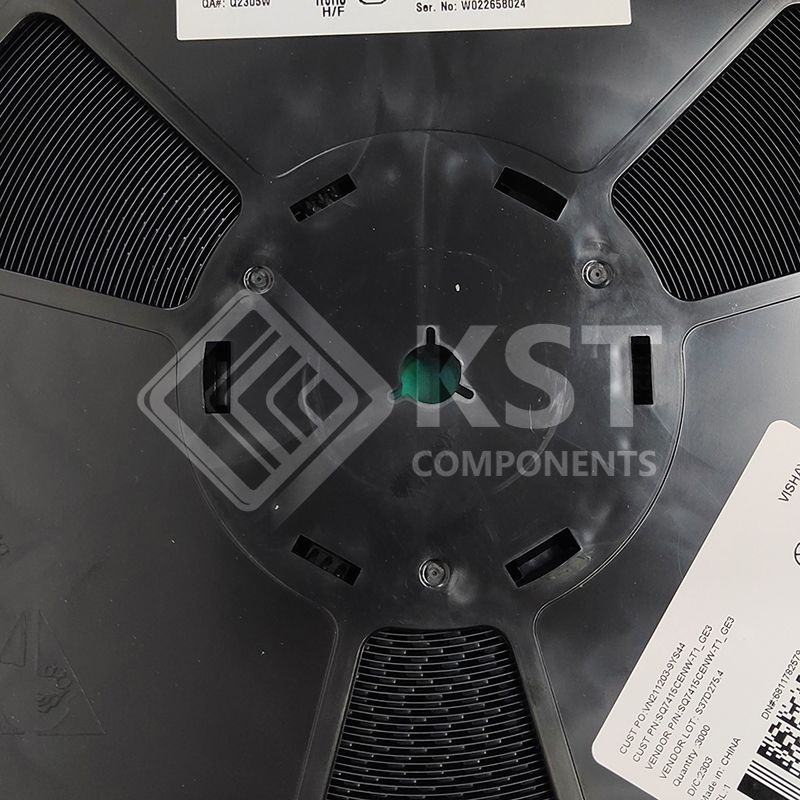 SQ7415CENW-T1_GE3