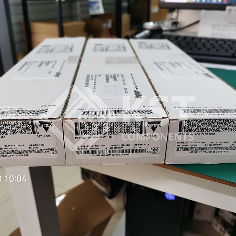 MBE04140C1200FC100
