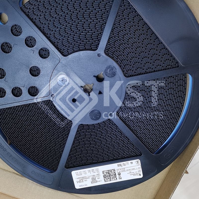 NE555DR