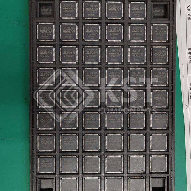 EPM240T100I5N