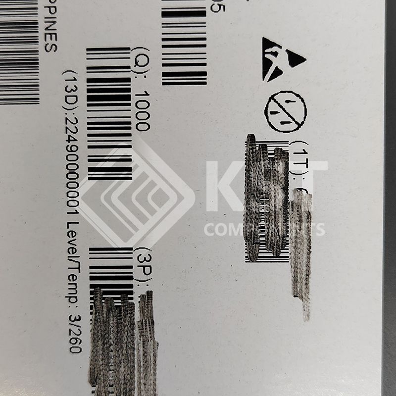 CY8C29666-24PVXIT
