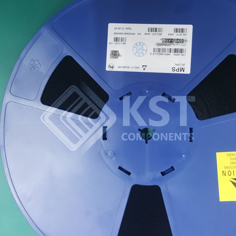 MP2136EG-LF-Z