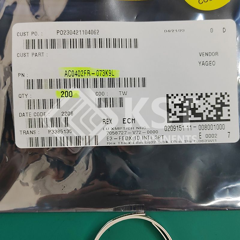 AC0402FR-073K9L