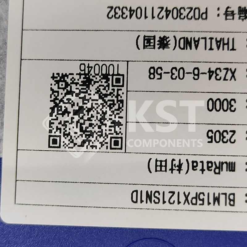 BLM15PX121SN1D