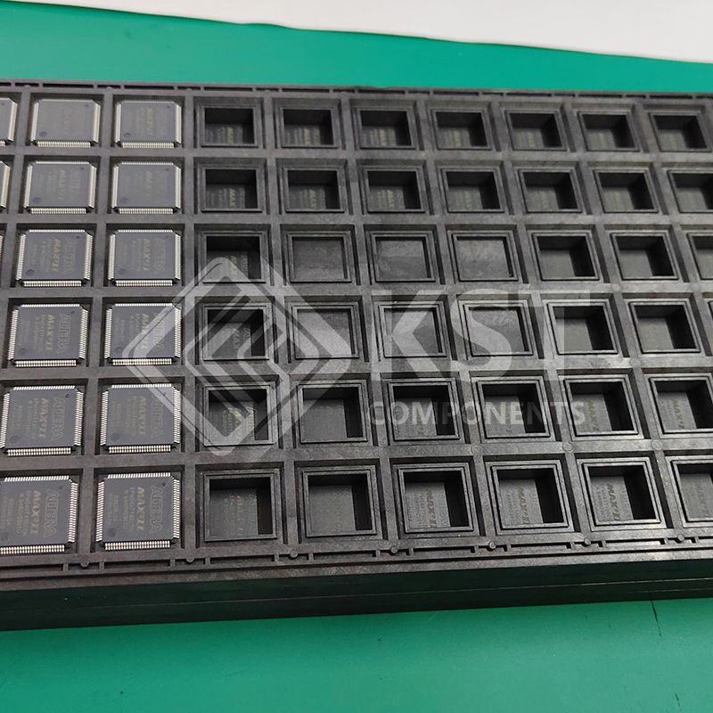 EPM240T100C5N