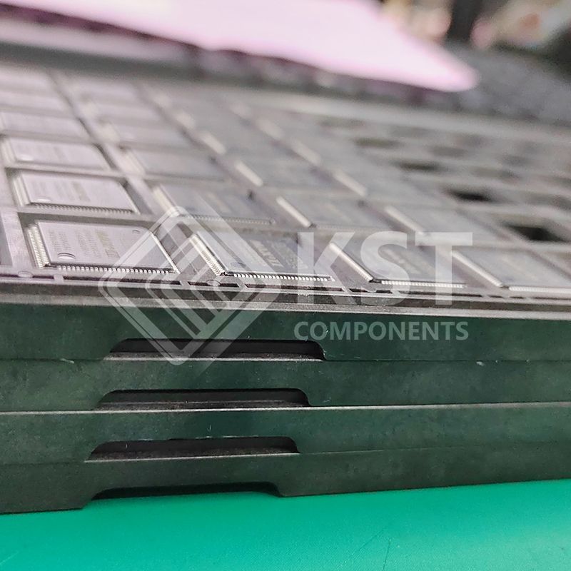 EPM240T100C5N