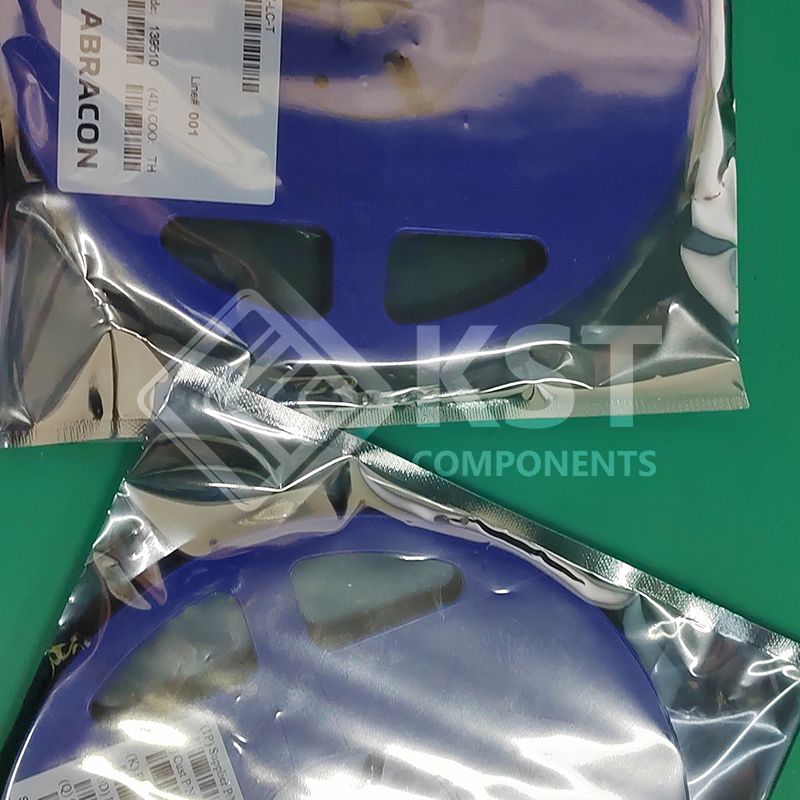 ASDMB-24.000MHZ-LC-T