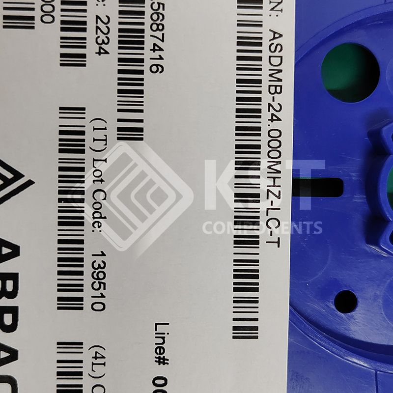 ASDMB-24.000MHZ-LC-T