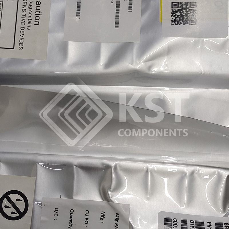 STM32H745ZIT6