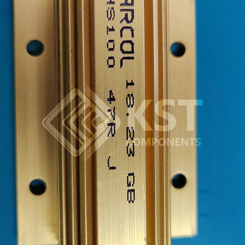HS100 47R J