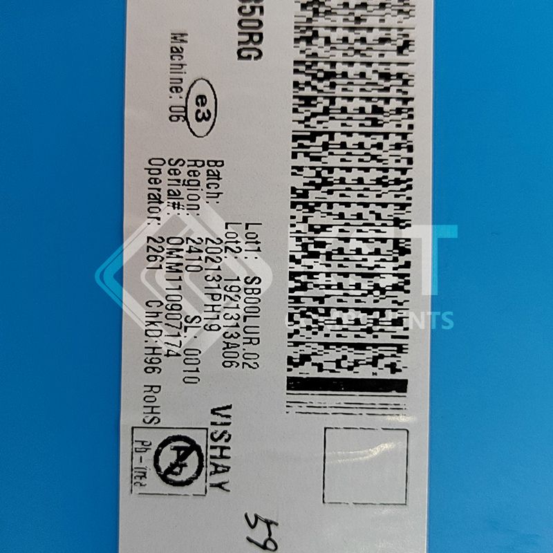 VSMY2850RG