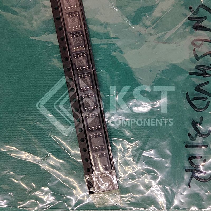 SN65HVD231DR