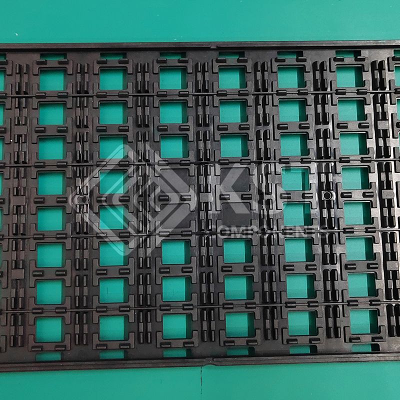 S29JL064J70TFI000