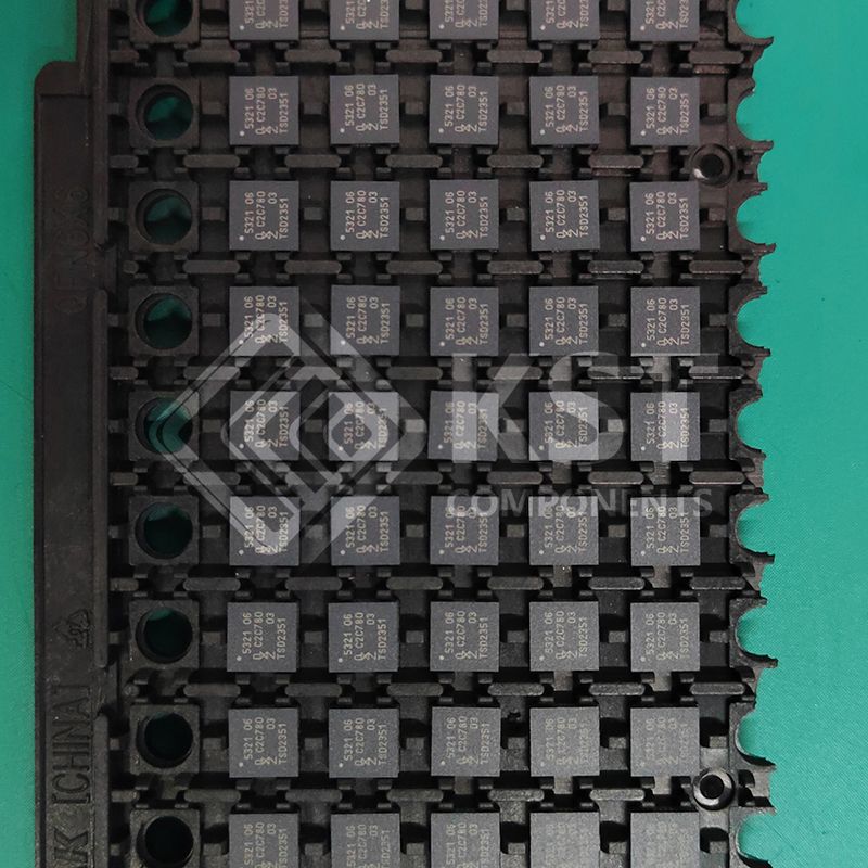 PN5321A3HNC106