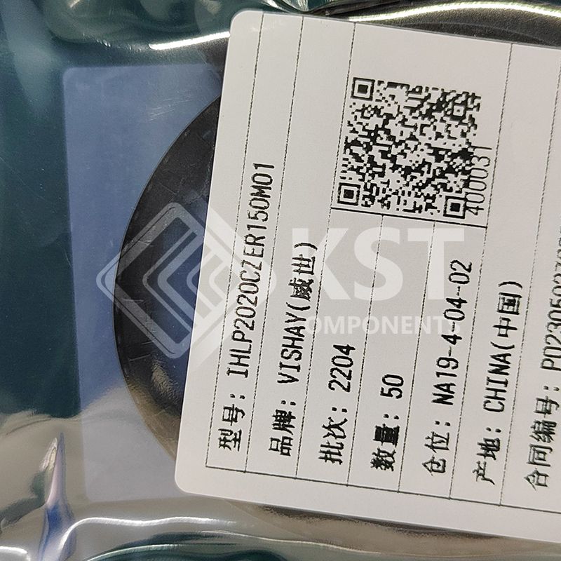 IHLP2020CZER150M01