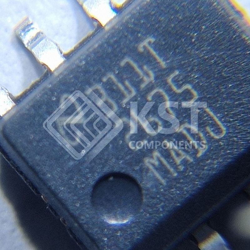 LM2675MX-ADJNOPB