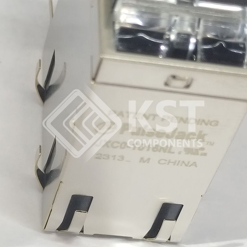 JXC0-1016NL