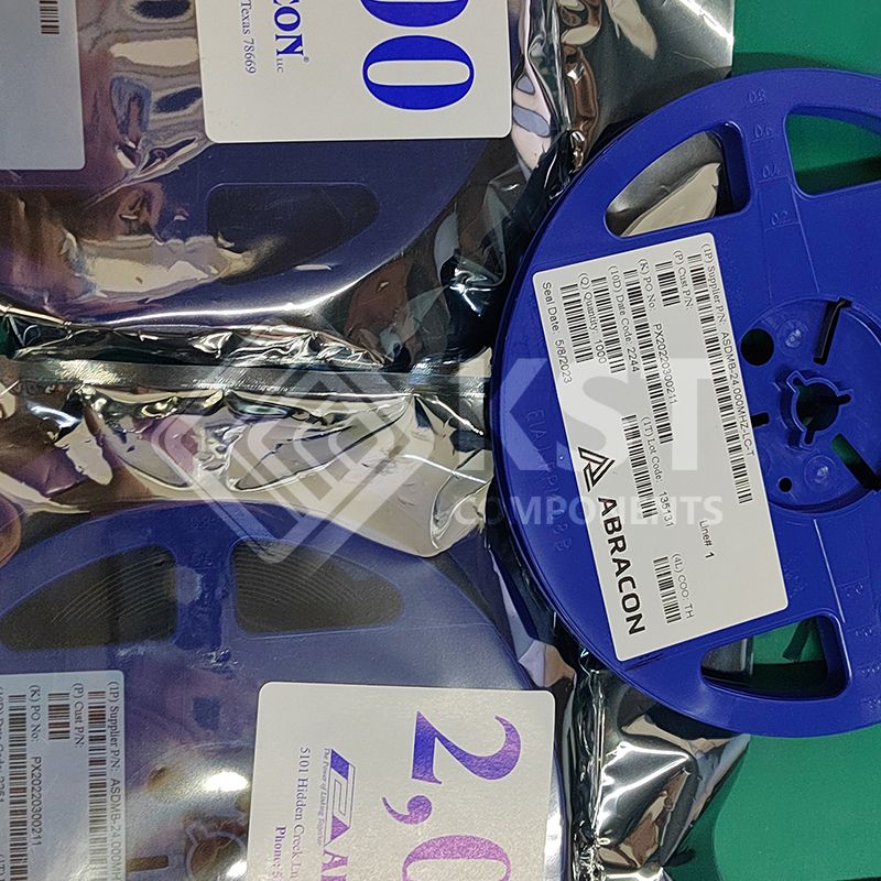 ASDMB-24.000MHZ-LC-T