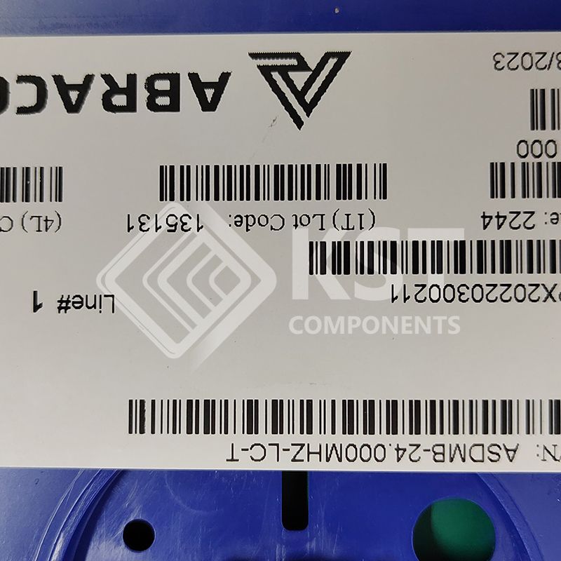 ASDMB-24.000MHZ-LC-T