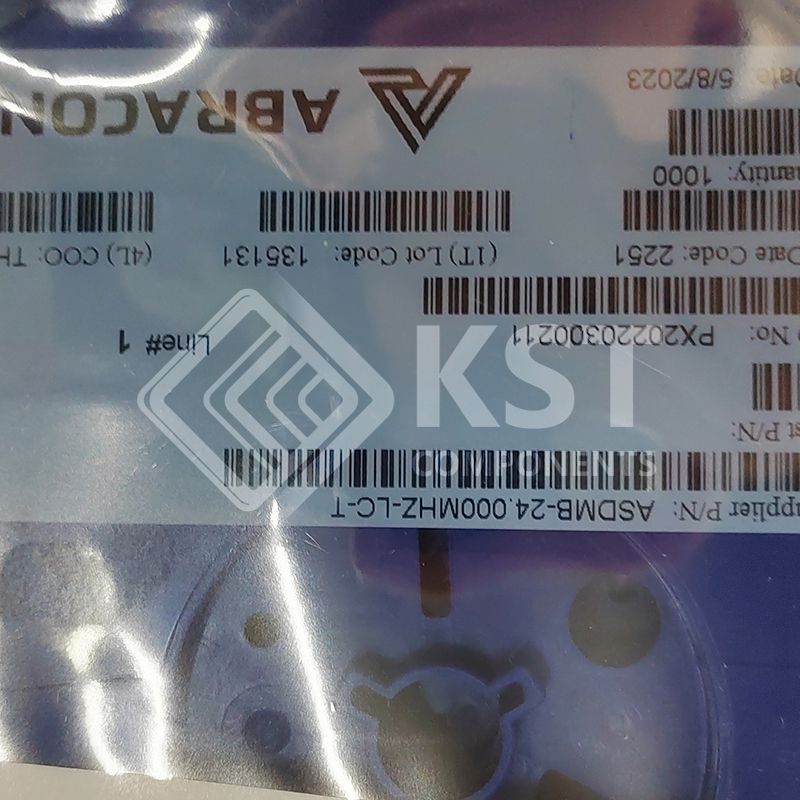 ASDMB-24.000MHZ-LC-T