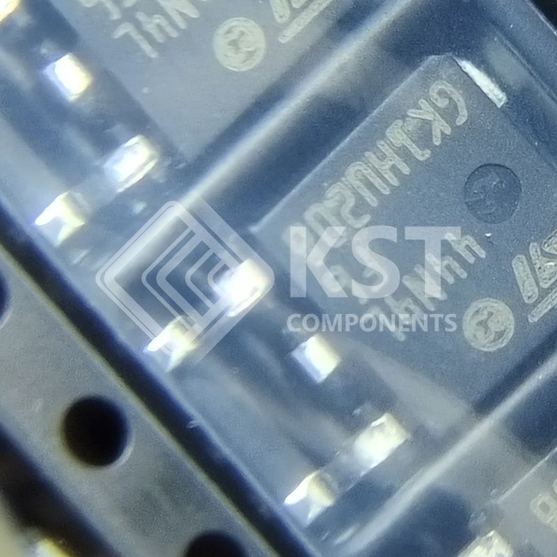STD44N4LF6