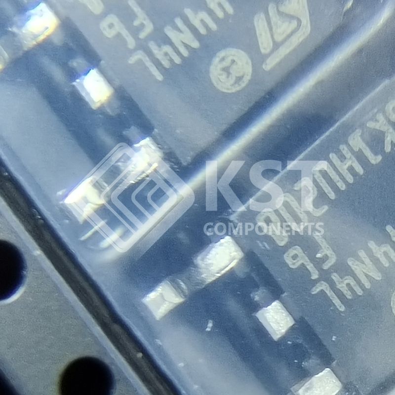 STD44N4LF6