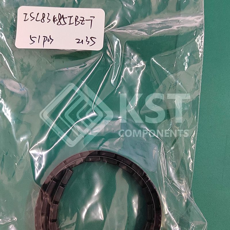 ISL83485IBZ-T