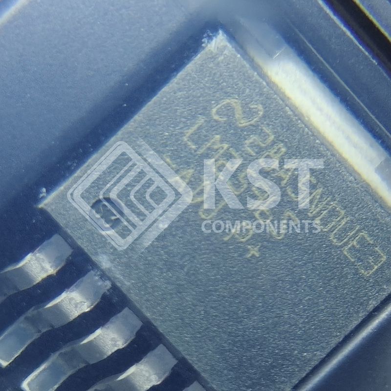 LM2596SX-ADJNOPB