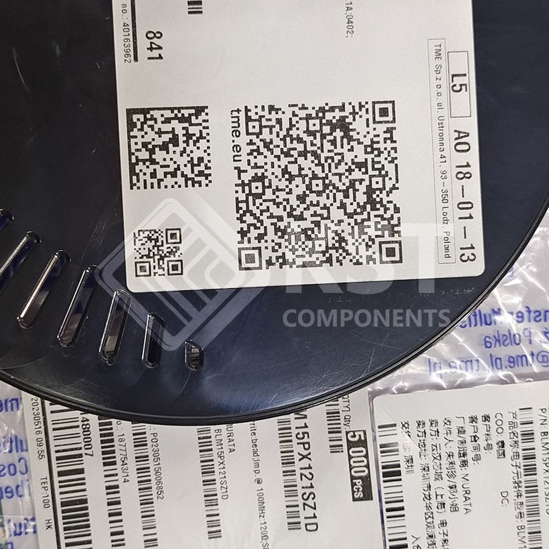BLM15PX121SZ1D