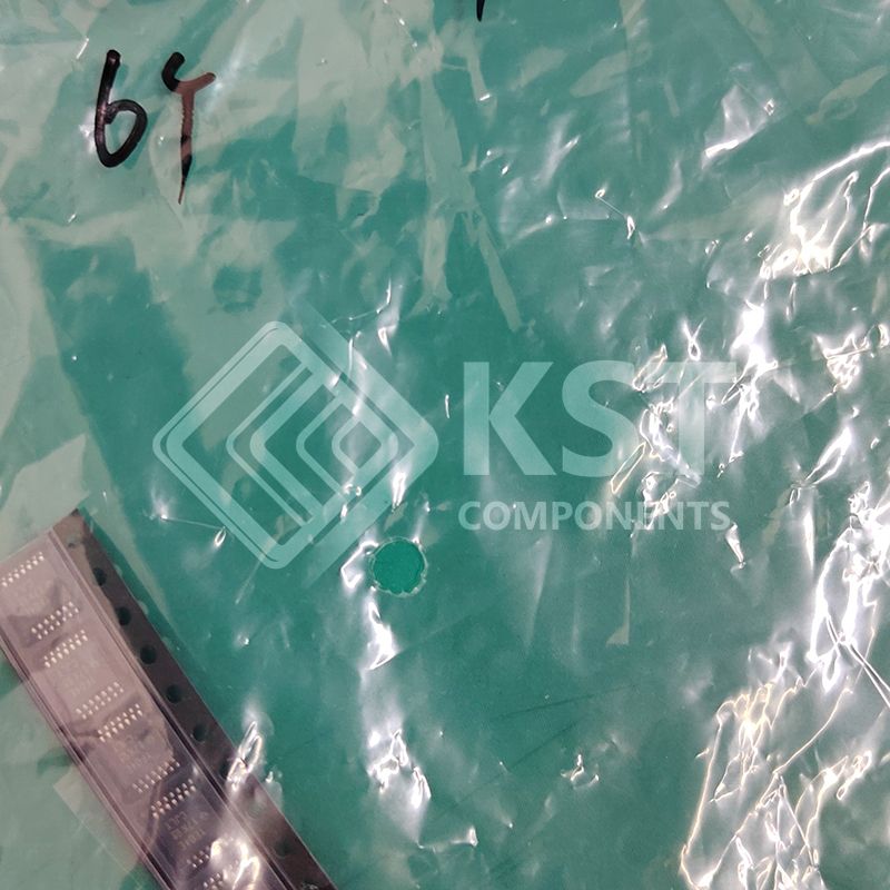 TXS0104EPWR