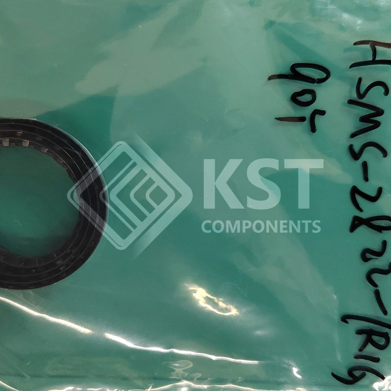 HSMS-2822-TR1G