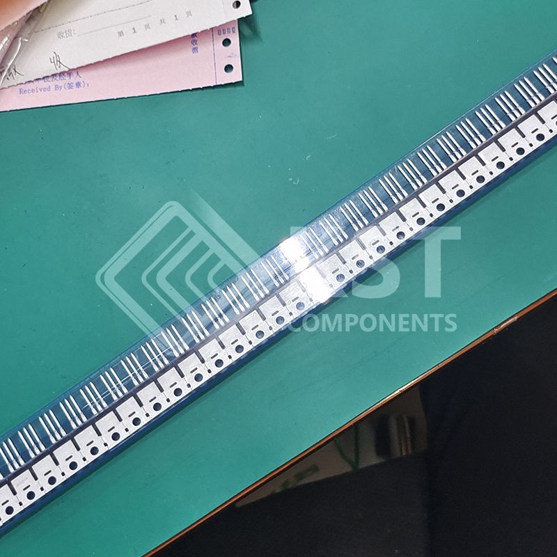 IRF9540NPBF
