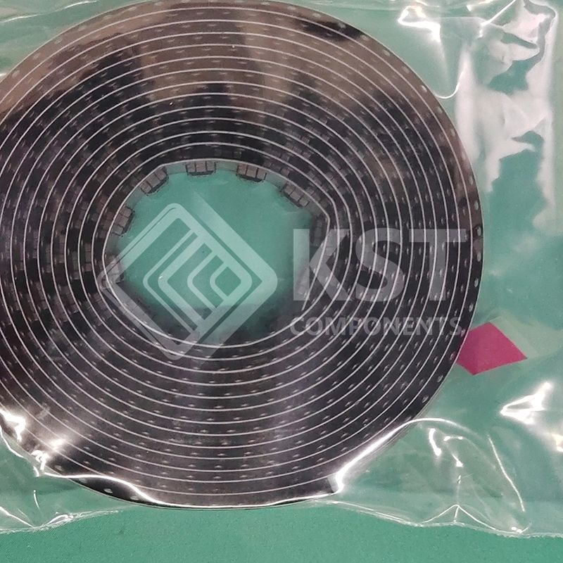 TXB0108RGYR