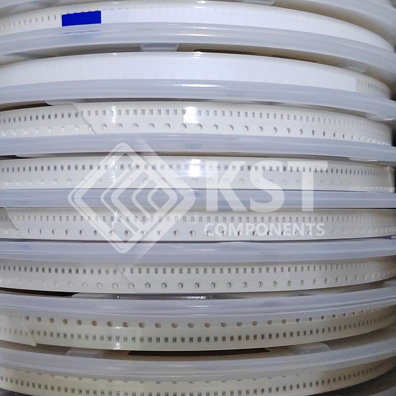 GRM155R60J106ME44D