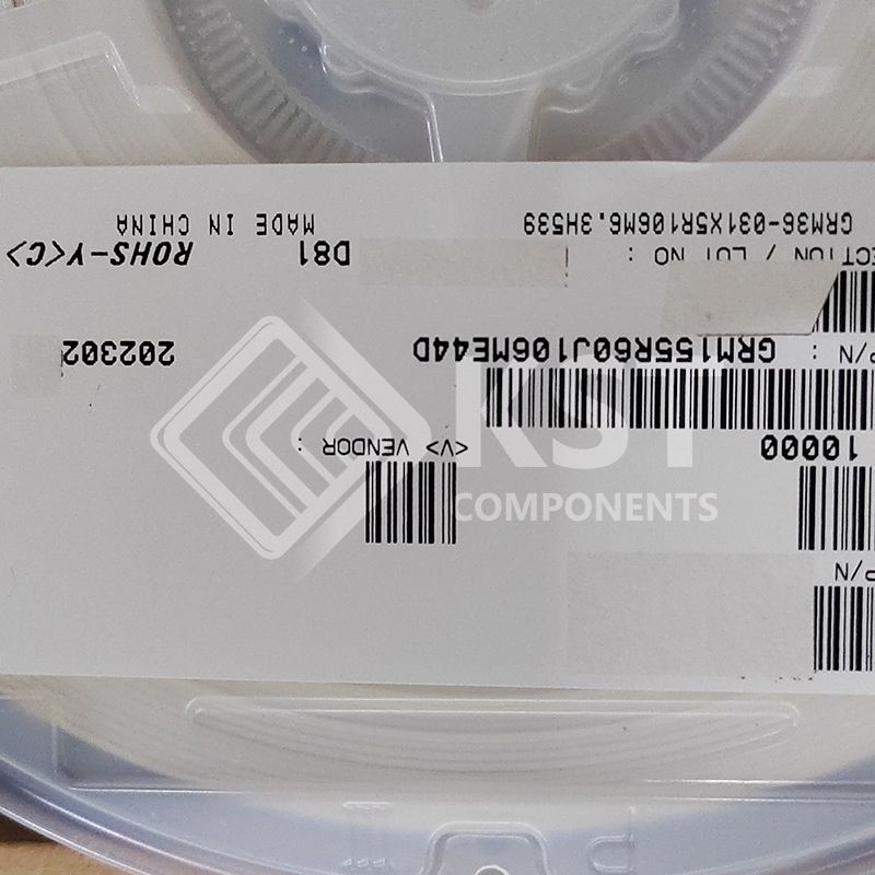 GRM155R60J106ME44D
