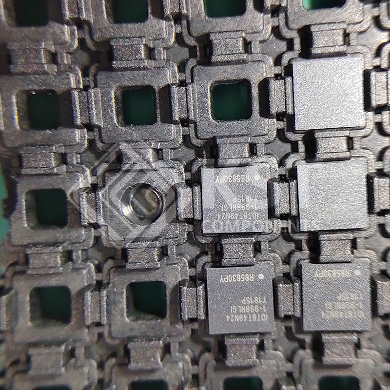 8T49N241-998NLGI