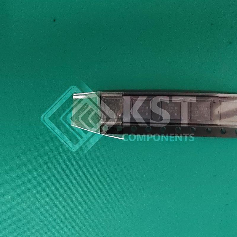 SIC402ACD-T1-GE3